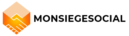 MonSiègeSocial